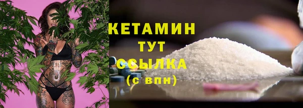 PSILOCYBIN Богородск