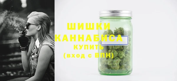 прущая мука Богородицк