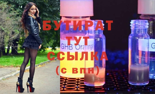 прущие грибы Бородино