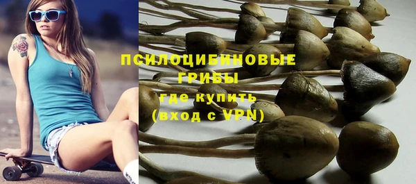прущая мука Белоозёрский